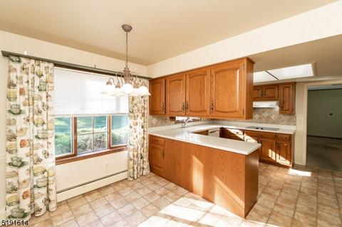 8 Mockingbird Rd, Hackettstown, NJ 07840 photo 14