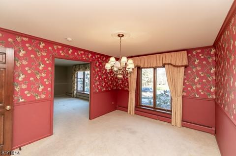 8 Mockingbird Rd, Hackettstown, NJ 07840 photo 7