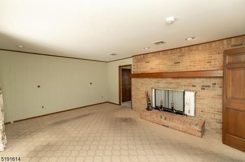 8 Mockingbird Rd, Hackettstown, NJ 07840 photo 15