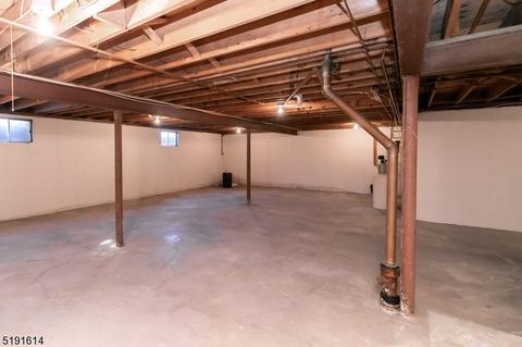 8 Mockingbird Rd, Hackettstown, NJ 07840 photo 28
