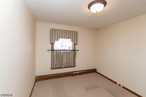 8 Mockingbird Rd, Hackettstown, NJ 07840 photo 23