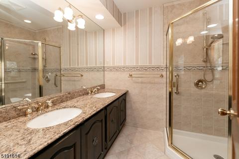 8 Mockingbird Rd, Hackettstown, NJ 07840 photo 20