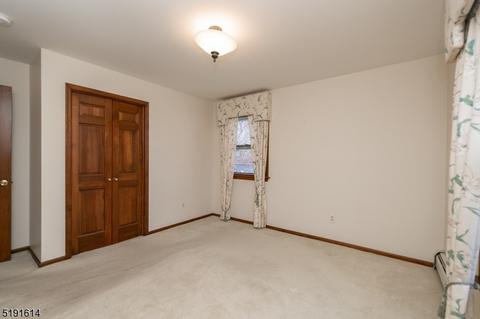 8 Mockingbird Rd, Hackettstown, NJ 07840 photo 21