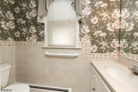 8 Mockingbird Rd, Hackettstown, NJ 07840 photo 16