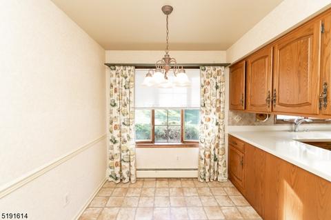 8 Mockingbird Rd, Hackettstown, NJ 07840 photo 11