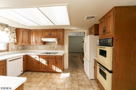 8 Mockingbird Rd, Hackettstown, NJ 07840 photo 13