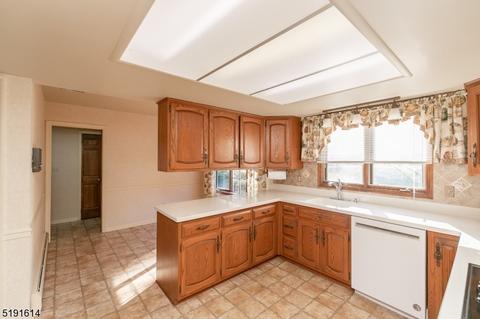 8 Mockingbird Rd, Hackettstown, NJ 07840 photo 9