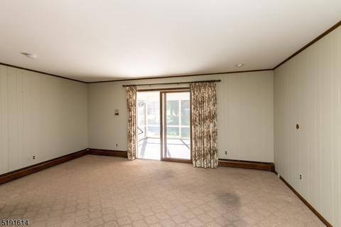 8 Mockingbird Rd, Hackettstown, NJ 07840 photo 5