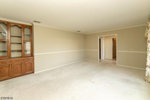 8 Mockingbird Rd, Hackettstown, NJ 07840 photo 6