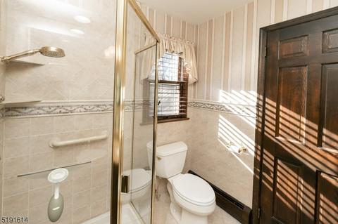 8 Mockingbird Rd, Hackettstown, NJ 07840 photo 19