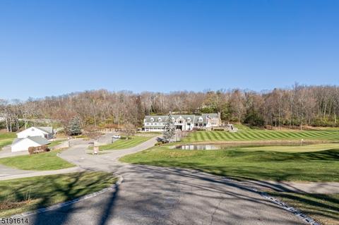 8 Mockingbird Rd, Hackettstown, NJ 07840 photo 29