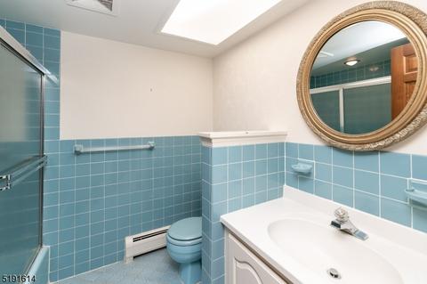 8 Mockingbird Rd, Hackettstown, NJ 07840 photo 24