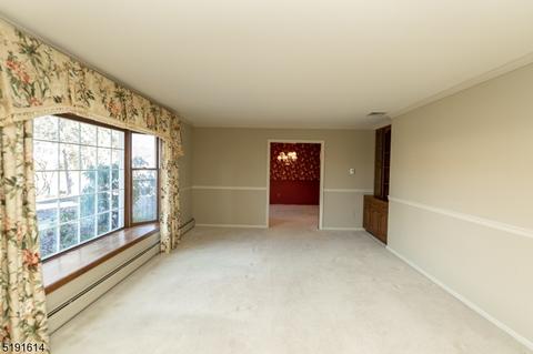 8 Mockingbird Rd, Hackettstown, NJ 07840 photo 4