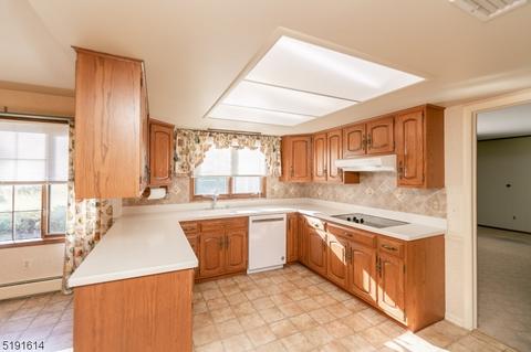 8 Mockingbird Rd, Hackettstown, NJ 07840 photo 8