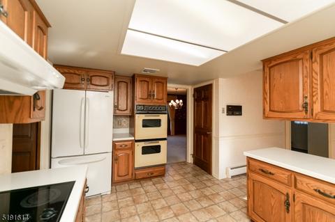 8 Mockingbird Rd, Hackettstown, NJ 07840 photo 12