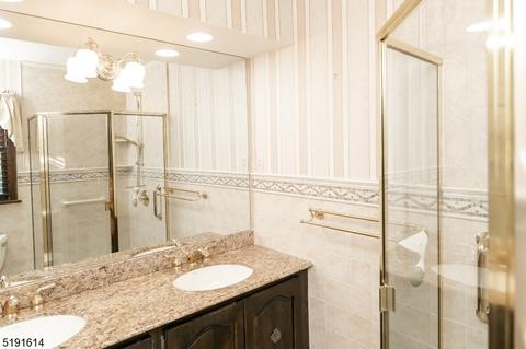 8 Mockingbird Rd, Hackettstown, NJ 07840 photo 18