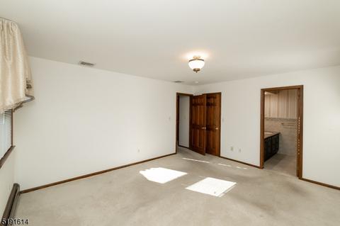8 Mockingbird Rd, Hackettstown, NJ 07840 photo 17