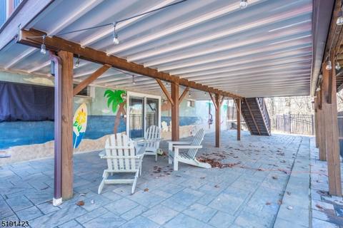 6 David Dr, Randolph, NJ 07869 photo 37