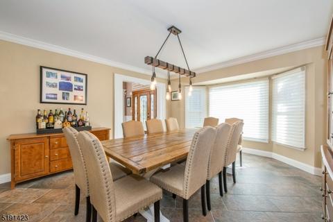 6 David Dr, Randolph, NJ 07869 photo 6