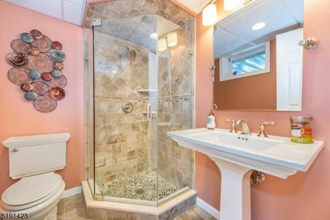 6 David Dr, Randolph, NJ 07869 photo 34