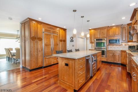 6 David Dr, Randolph, NJ 07869 photo 11