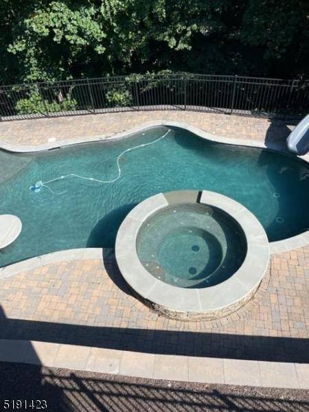 6 David Dr, Randolph, NJ 07869 photo 35