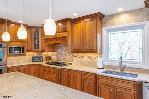 6 David Dr, Randolph, NJ 07869 photo 10