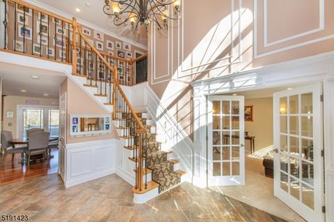 6 David Dr, Randolph, NJ 07869 photo 2