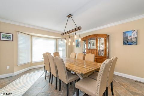 6 David Dr, Randolph, NJ 07869 photo 5