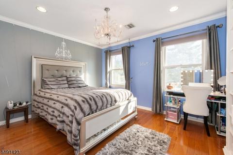 6 David Dr, Randolph, NJ 07869 photo 18
