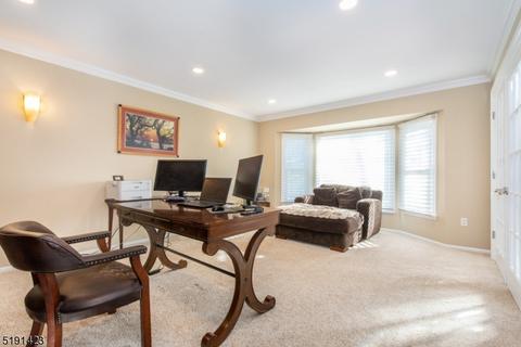 6 David Dr, Randolph, NJ 07869 photo 4