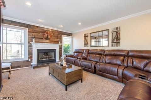 6 David Dr, Randolph, NJ 07869 photo 17