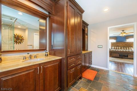 6 David Dr, Randolph, NJ 07869 photo 27