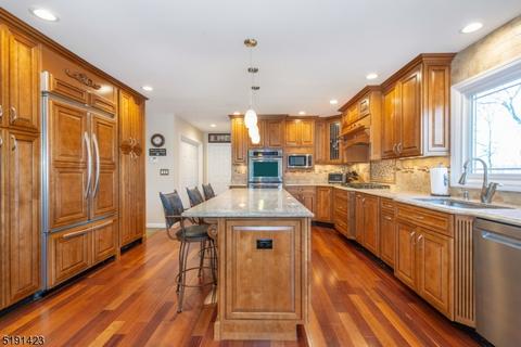 6 David Dr, Randolph, NJ 07869 photo 12