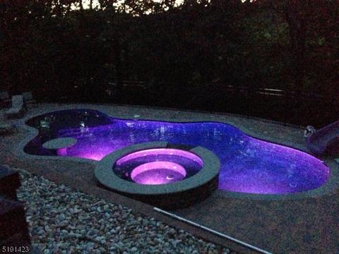6 David Dr, Randolph, NJ 07869 photo 40