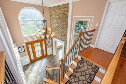 6 David Dr, Randolph, NJ 07869 photo 3