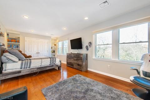 6 David Dr, Randolph, NJ 07869 photo 19