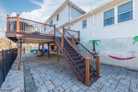 6 David Dr, Randolph, NJ 07869 photo 38