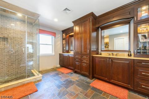 6 David Dr, Randolph, NJ 07869 photo 25