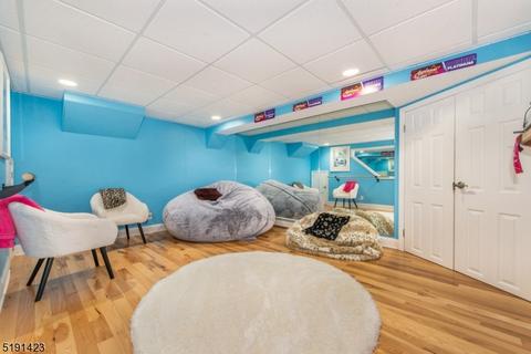 6 David Dr, Randolph, NJ 07869 photo 29