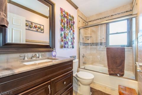 6 David Dr, Randolph, NJ 07869 photo 8