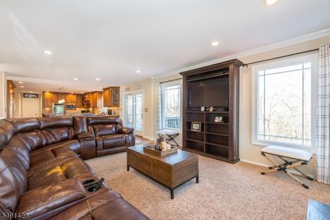 6 David Dr, Randolph, NJ 07869 photo 16