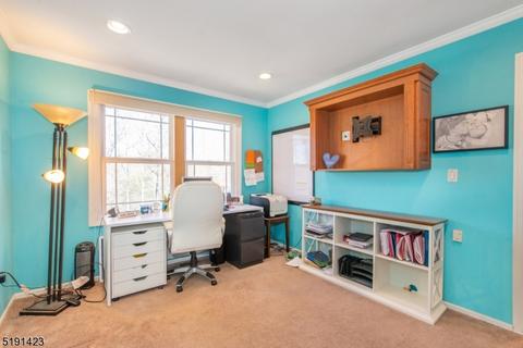 6 David Dr, Randolph, NJ 07869 photo 28