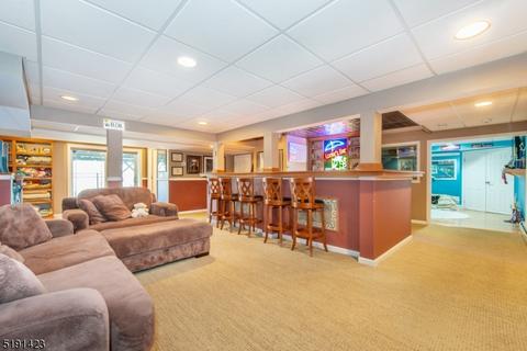 6 David Dr, Randolph, NJ 07869 photo 32