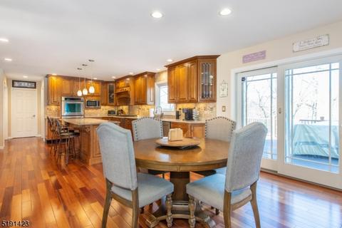 6 David Dr, Randolph, NJ 07869 photo 13