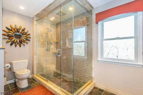 6 David Dr, Randolph, NJ 07869 photo 26