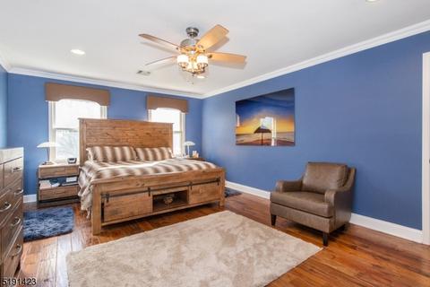 6 David Dr, Randolph, NJ 07869 photo 21