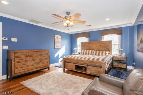 6 David Dr, Randolph, NJ 07869 photo 23