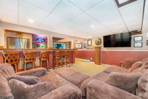 6 David Dr, Randolph, NJ 07869 photo 30