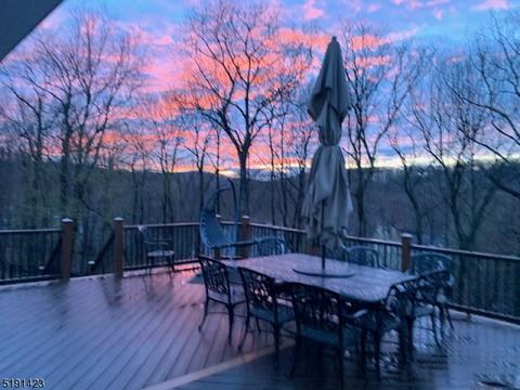 6 David Dr, Randolph, NJ 07869 photo 36